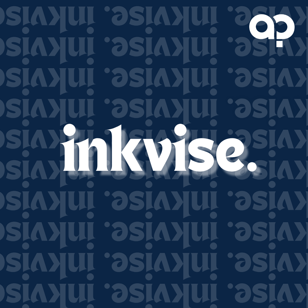 Inkvise 4